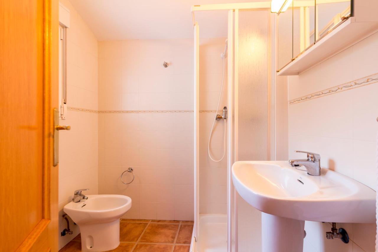 Venta Del Alamo Vila Dúrcal Exterior foto